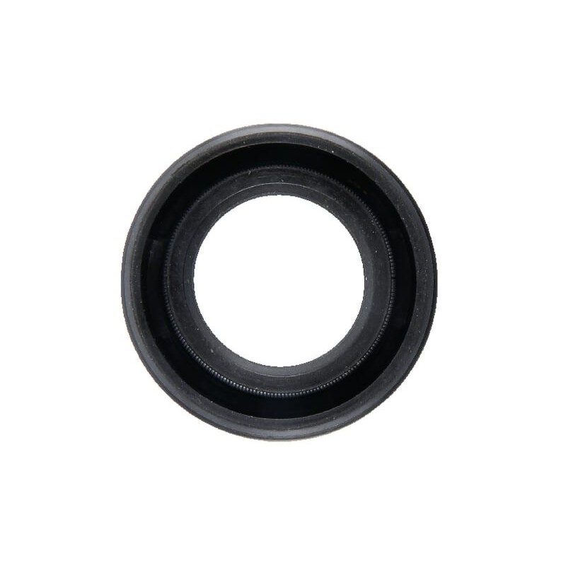 Wellendichtring 15x25x6mm - 91214ZM3003 Wellendichtring 15x25x6mm - 91214ZM3003