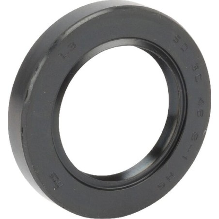 Gaskets – produkty dostępne w rolniczeczesci.pl