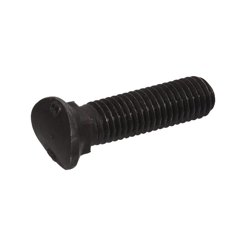 Halmschraube M10X45 - 9111400160 Halmschraube M10X45 - 9111400160