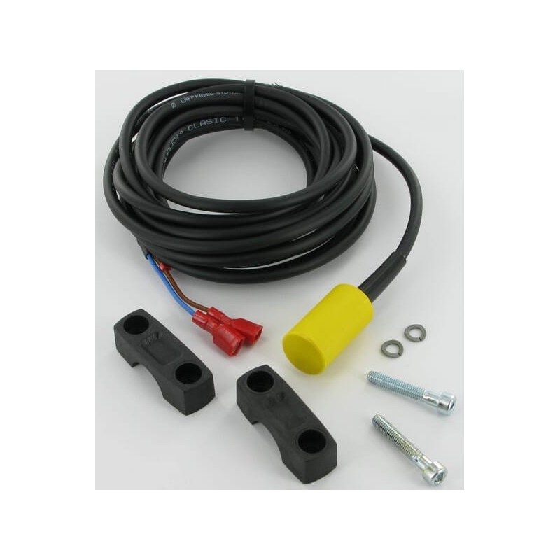 Sensor L4M Centron.2 Tulip - 9117805265