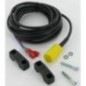 Sensor L4M Centron.2 Tulip - 9117805265