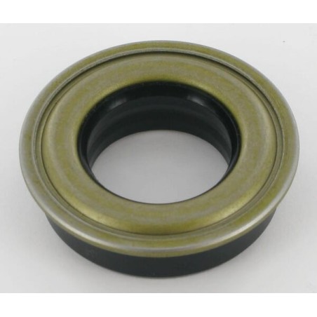 Wellendichtring 25x41x9,5mm - 91205733014