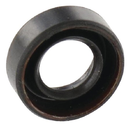 Wellendichtring 8x14x5mm - 91201ZE9003
