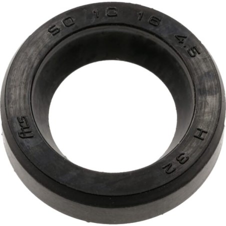 Gaskets – produkty dostępne w rolniczeczesci.pl