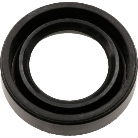 Wellendichtring 10x16x4,5mm - 91259VM0000