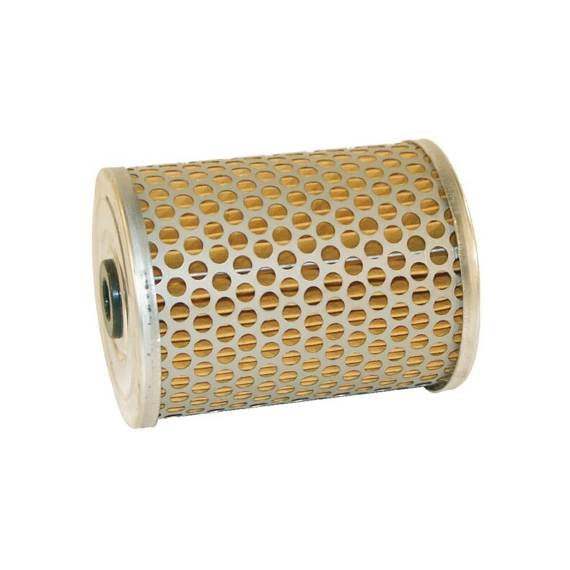 Oil filter Zetor - 931154 Oil filter Zetor - 931154