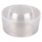 Filterglas Zetor - 931335 Filterglas Zetor - 931335