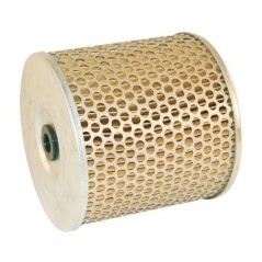 Filterelement – produkty dostępne w rolniczeczesci.pl