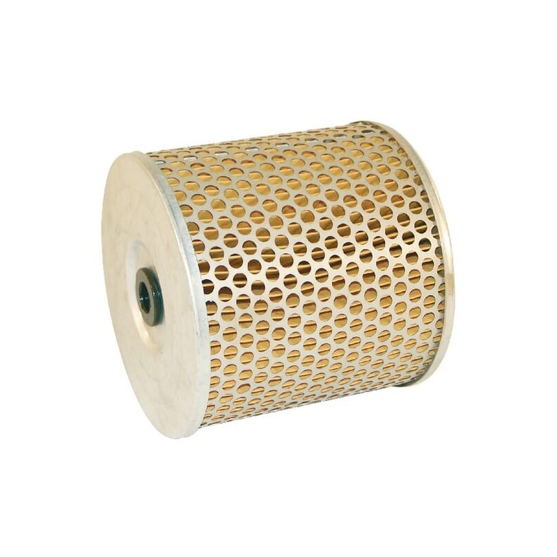 Ölfilter Zetor - 931140 Ölfilter Zetor - 931140
