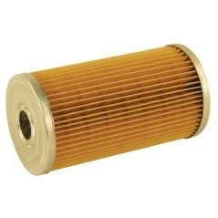 Filter – produkty dostępne w rolniczeczesci.pl