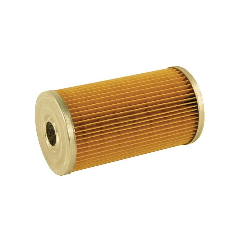 Fuel filter secondary Zetor - 931209