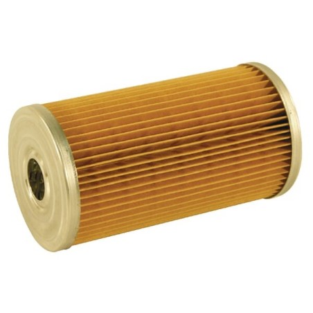 Kraftstofffilter sekundär Zetor - 931209