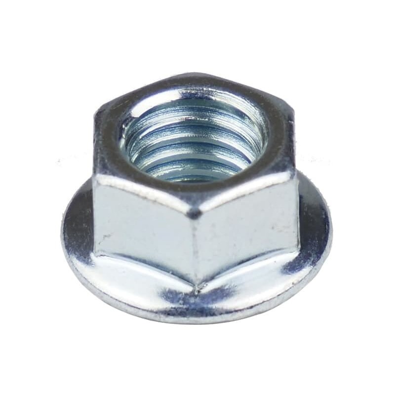 Stangenmutter - 92202601300KR Stangenmutter - 92202601300KR