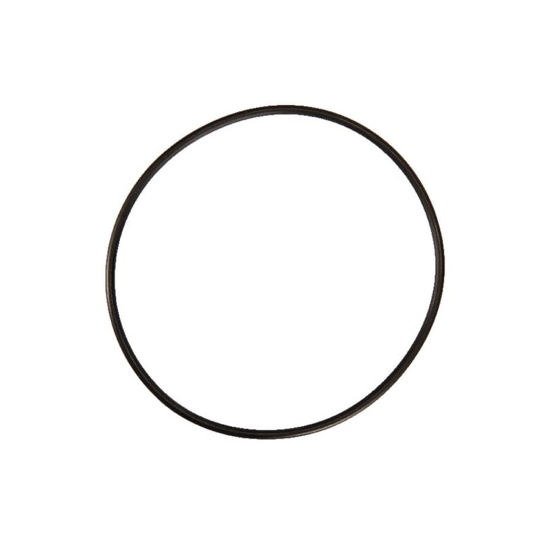 O-Ring 94,5x3 - 93074447 O-Ring 94,5x3 - 93074447