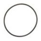 O-Ring 94,5x3 - 93074447 O-Ring 94,5x3 - 93074447