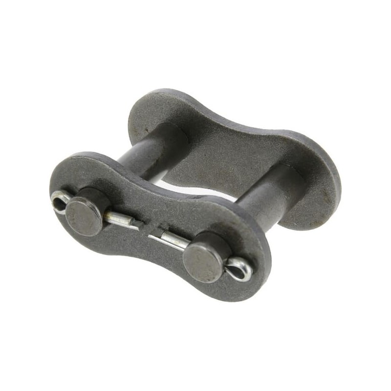 Chain link - 9219861 Chain link - 9219861