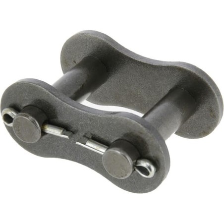 Complete roller chains – produkty dostępne w rolniczeczesci.pl