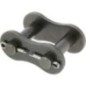 Chain link - 9219861 Chain link - 9219861