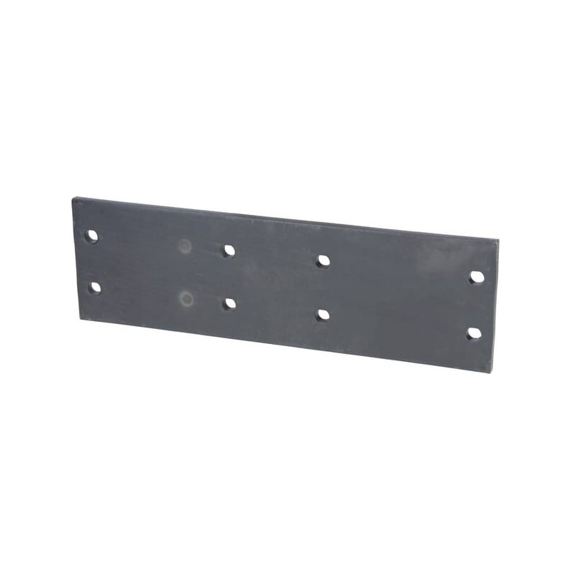 Anlage L./R. - 929100101N