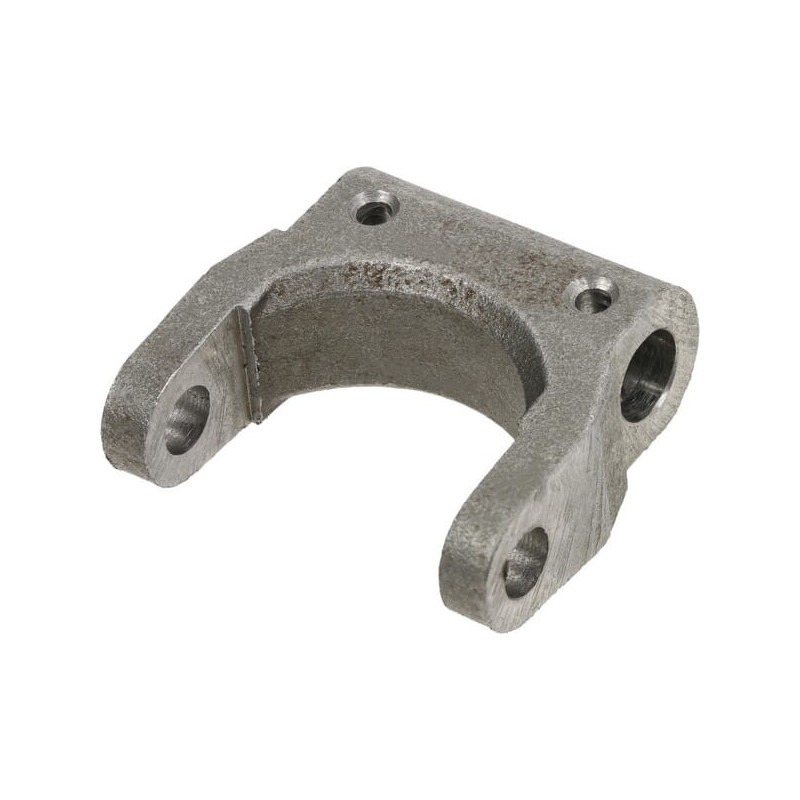 Compressor fork - 93010529N Compressor fork - 93010529N