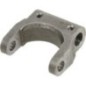 Compressor fork - 93010529N Compressor fork - 93010529N