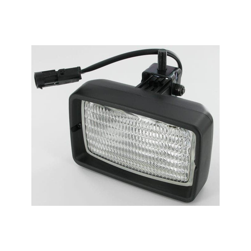 Work light Case - IH - 92269C1