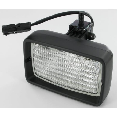 Work light Case - IH - 92269C1