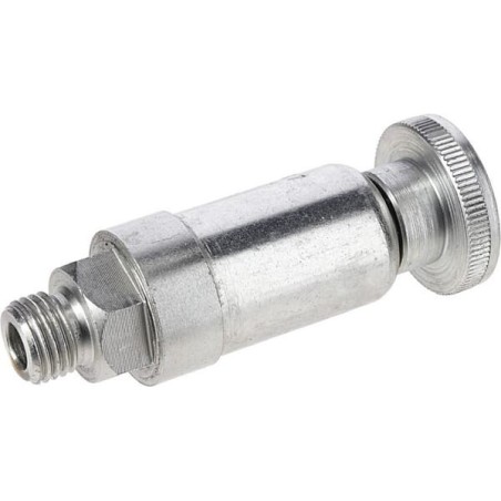 Kraftstoffpumpen – produkty dostępne w rolniczeczesci.pl