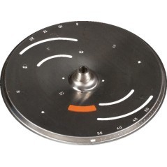 Spreading discs – produkty dostępne w rolniczeczesci.pl