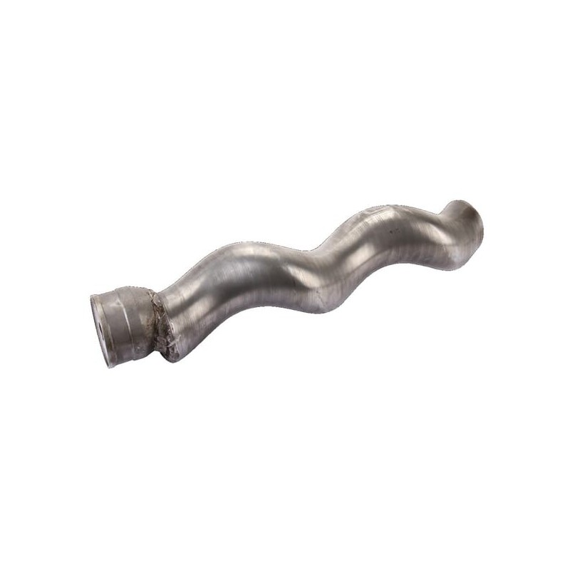Rotor HD 100 - 93060123 Rotor HD 100 - 93060123