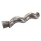 Rotor HD 100 - 93060123 Rotor HD 100 - 93060123
