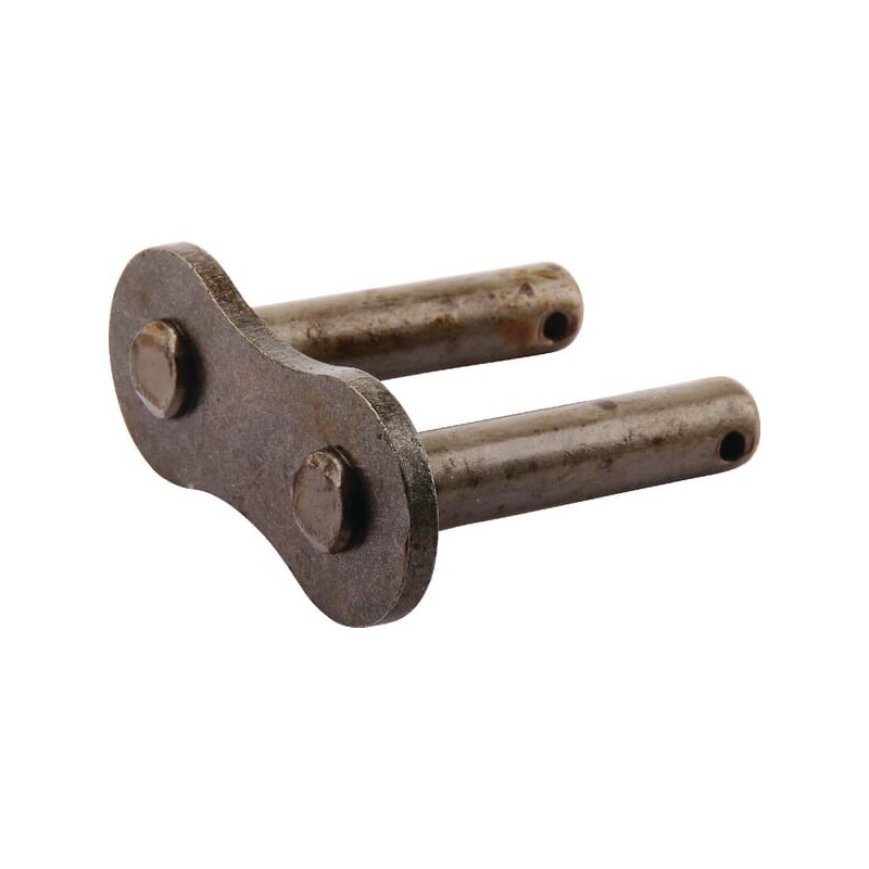 Connecting link - 9222960