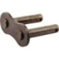 Connecting link - 9222960