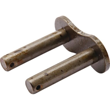 Connecting link - 9222960
