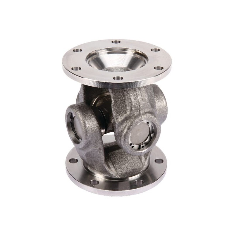 Flange 100Gr. - 93075669 Flange 100Gr. - 93075669