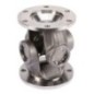 Flange 100Gr. - 93075669 Flange 100Gr. - 93075669