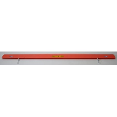 PVC Schutz breit 1890mm - 9262140