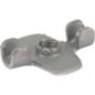 Air filter nut - 922107004