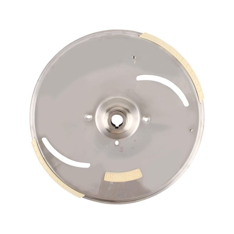 Spreading disc OM 18-24 LH - 929017