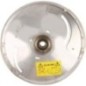 Spreading disc OM 18-24 LH - 929017