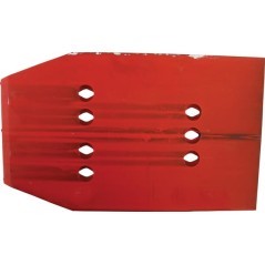 929100210KR Kramp, Płozy 