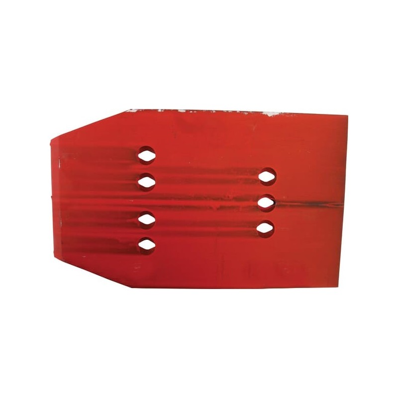 Nakładka płozy - 929100210KR Nakładka płozy - 929100210KR