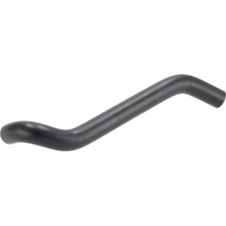 Tube, Pulse - 921922064