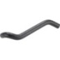 Tube, Pulse - 921922064