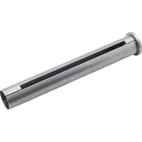 Fuel pipe - 931106