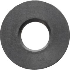 931106 Zetor, Injector tips 