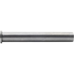 931106 Zetor, Injector tips 
