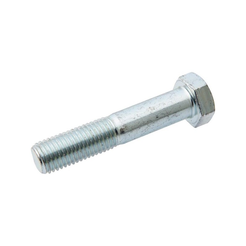 Screw - 92320 Screw - 92320