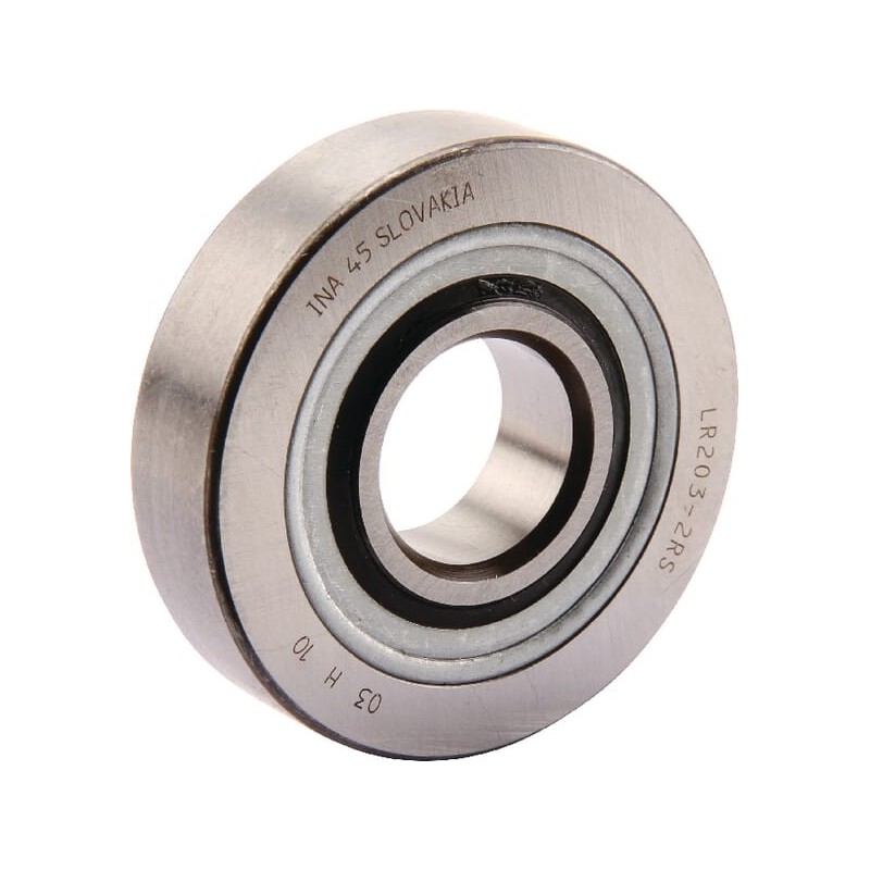 Track roller bearing - 9303550 Track roller bearing - 9303550