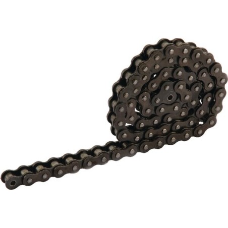 Complete roller chains – produkty dostępne w rolniczeczesci.pl